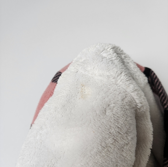 SOLD 12 months baby girl winter bundle - 12 items - Picture 7 of 7